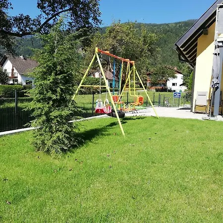 Natura 2000