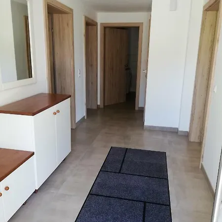 Appartement Natura 2000 Steindorf am Ossiacher See