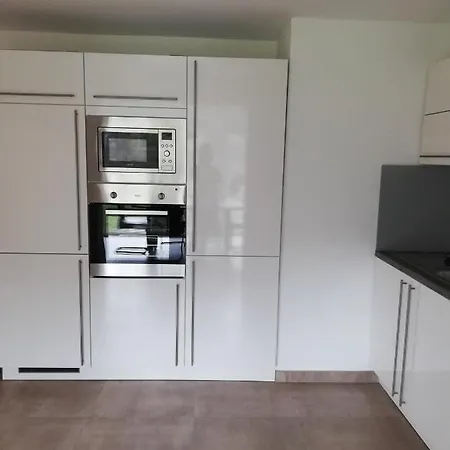 Natura 2000 Appartement *
