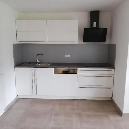 Natura 2000 Appartement *