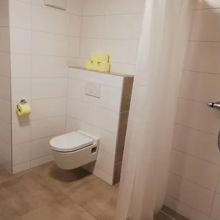 Appartement Natura 2000 Steindorf am Ossiacher See